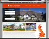 Big Cottages