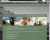 Jane's Place