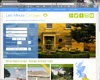 Last Minute Cottages