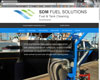 SDM Fuel Solutions