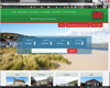 Welsh Property Services